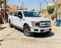 فورد إف-150